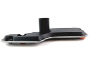 FILTER EXPLORER 5R55W - Suntransmissions