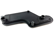 FILTER 3/8 INCH TALL PICK-UP TUBE 5R55N - Suntransmissions