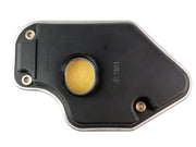 FILTER CLEAR COVER 4L30E - Suntransmissions