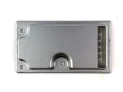 FILTER W/2 WHEEL DRIVE             C3 - Suntransmissions