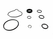 Power Steering Pump Seal Kit Honda Passport Isuzu Amigo Axiom Rodeo Mazda 6