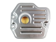 FILTER U140E, U140F, U141E, U240E, U241 - Suntransmissions