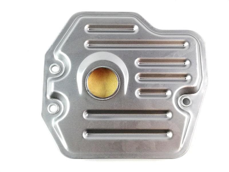 FILTER U140E, U140F, U141E, U240E, U241 - Suntransmissions