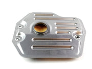 FILTER U140E, U140F, U141E, U240E, U241 - Suntransmissions