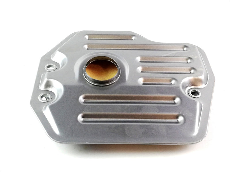 FILTER U140E, U140F, U141E, U240E, U241 - Suntransmissions