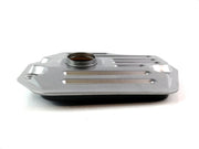 FILTER U140E, U140F, U141E, U240E, U241 - Suntransmissions