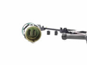 Wire Harness Internal with Anti Bleed Lock up Solenoid (13 Pin Connector) 4L60E 4L65E M30 1993/02