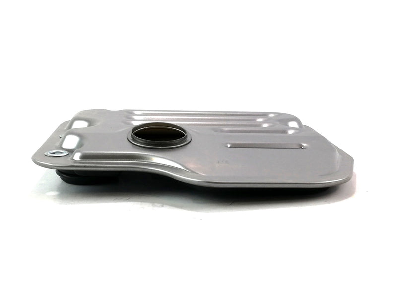 FILTER U150E, U151E, U151F, U250E - Suntransmissions