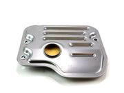 FILTER U150E, U151E, U151F, U250E - Suntransmissions