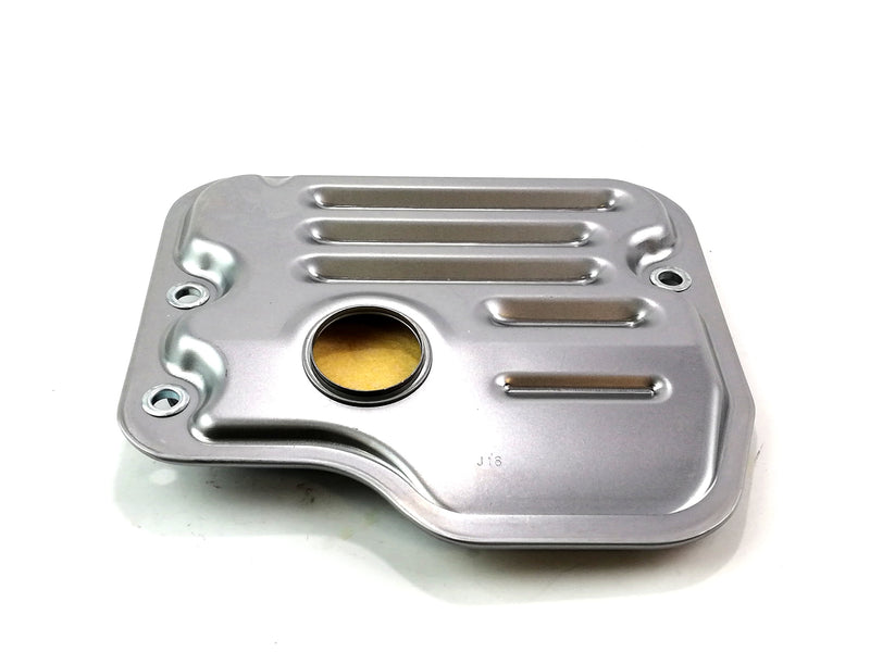 FILTER U150E, U151E, U151F, U250E - Suntransmissions