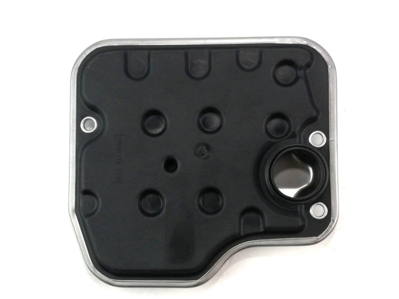 FILTER U150E, U151E, U151F, U250E - Suntransmissions