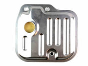 Filter U340E U341E U341F