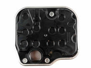 Filter U340E U341E U341F