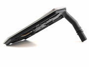 Filter TH200-4R 1981/90, TH700 TH700-R4 Early Desing 1982/86