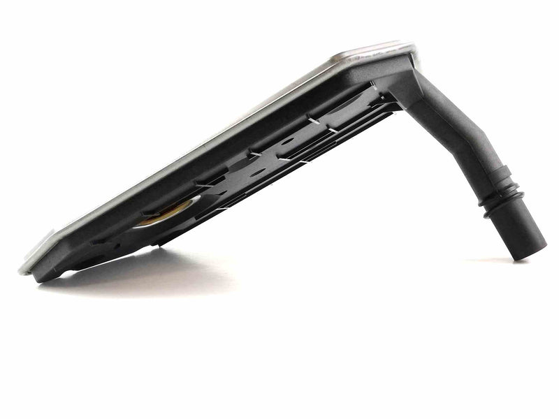 Filter TH200-4R 1981/90, TH700 TH700-R4 Early Desing 1982/86