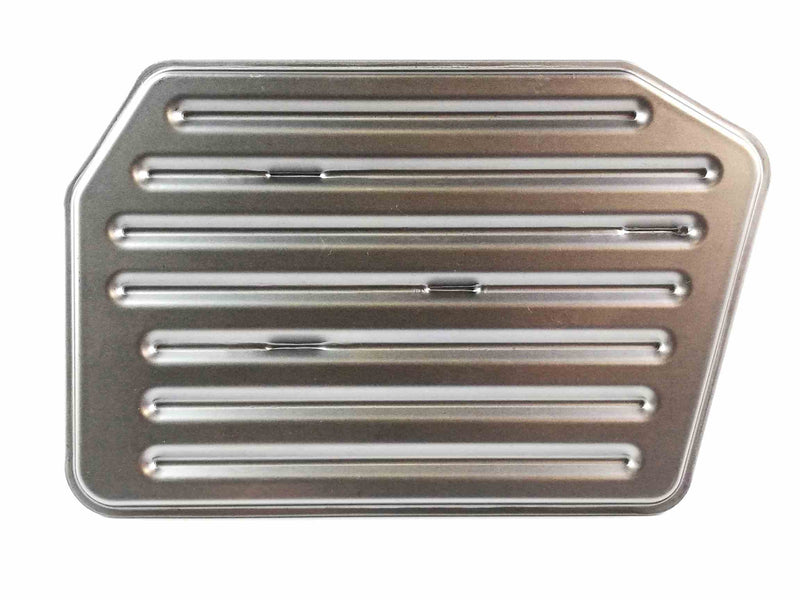 Filter TH200-4R 1981/90, TH700 TH700-R4 Early Desing 1982/86