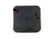 FILTER A606 - Suntransmissions