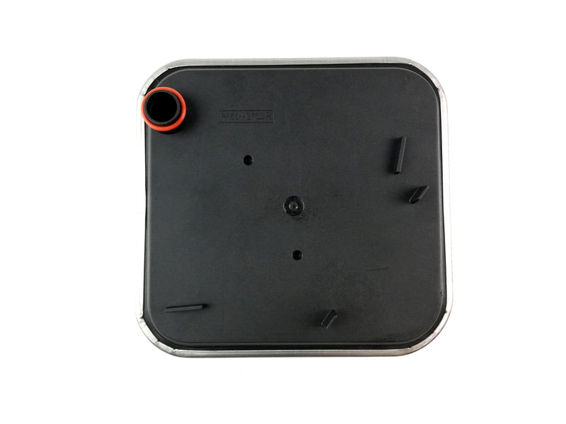 FILTER A606 - Suntransmissions