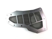 FILTER L3N71B - Suntransmissions