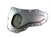 FILTER L3N71B - Suntransmissions