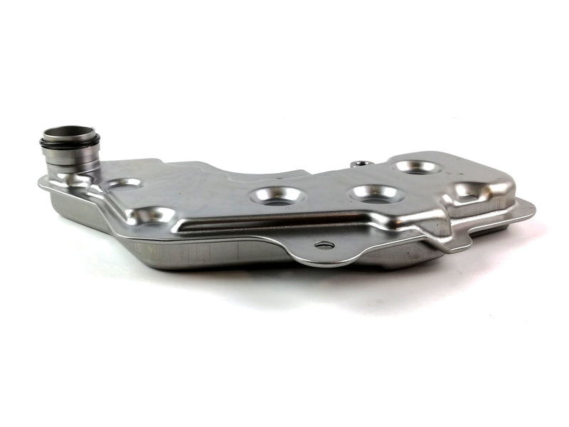 Re5 Filter Automatic Transmission Filter Re5r01a — Sun Transmissions
