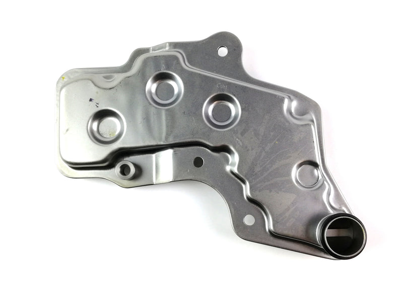 Re5 Filter Automatic Transmission Filter Re5r01a — Sun Transmissions