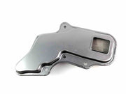 Filter 5/16in Tall Pick-Up RE4R01A RL4R01A JR402E 1990/UP