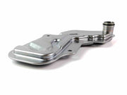 Filter 5/16in Tall Pick-Up RE4R01A RL4R01A JR402E 1990/UP