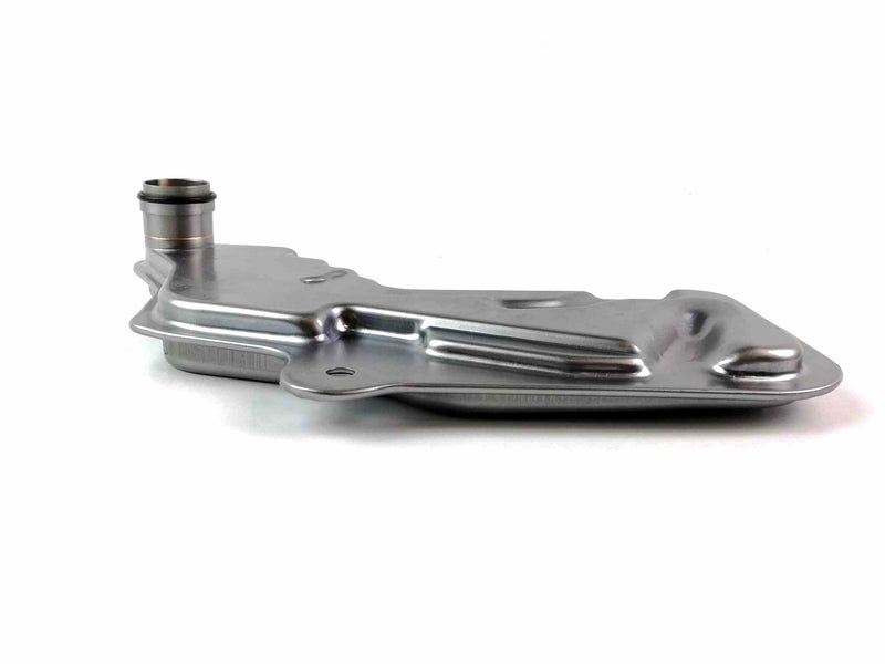 Filter 5/16in Tall Pick-Up RE4R01A RL4R01A JR402E 1990/UP