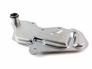 Filter 5/16in Tall Pick-Up RE4R01A RL4R01A JR402E 1990/UP