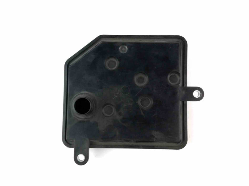 Filter Wagon R 3 Cil 4 Speed SR410 SR412 JF402E JF405E 1995/UP