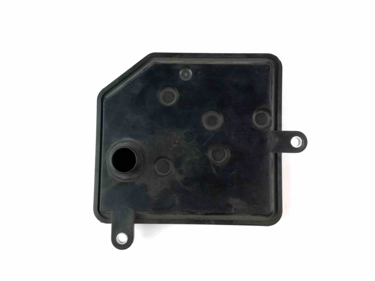 Filter Wagon R 3 Cil 4 Speed SR410 SR412 JF402E JF405E 95/UP — Sun ...