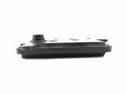 Filter Wagon R 3 Cil 4 Speed SR410 SR412 JF402E JF405E 1995/UP