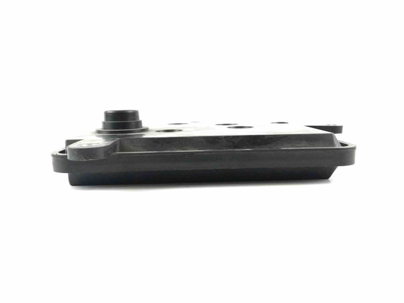 Filter Wagon R 3 Cil 4 Speed SR410 SR412 JF402E JF405E 1995/UP