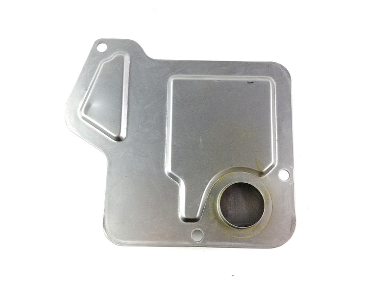 FILTER 3 HOLES MAZDA G4EAT - Suntransmissions
