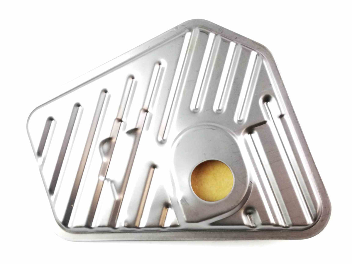 Filter CVT 01J — Sun Transmissions