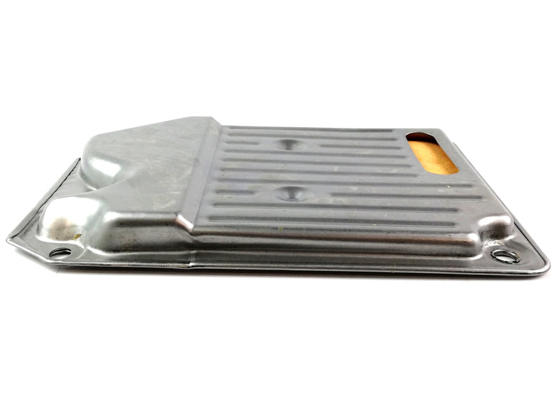 FILTER FIOD, AOD - Suntransmissions