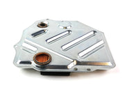 FILTER 722.5 1990/97 - Suntransmissions