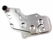 Filter Long Neck (15/16in Pick-up) RE4R01A RG4R01A JR403E JR402E 1988/UP