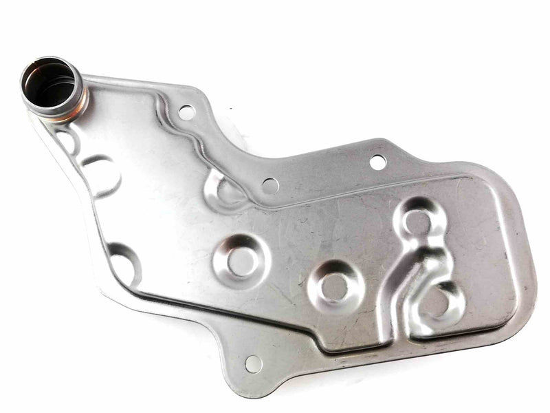 Filter Long Neck (15/16in Pick-up) RE4R01A RG4R01A JR403E JR402E 1988/UP