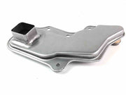 Filter Long Neck (15/16in Pick-up) RE4R01A RG4R01A JR403E JR402E 1988/UP