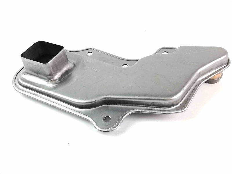 Filter Long Neck (15/16in Pick-up) RE4R01A RG4R01A JR403E JR402E 1988/UP