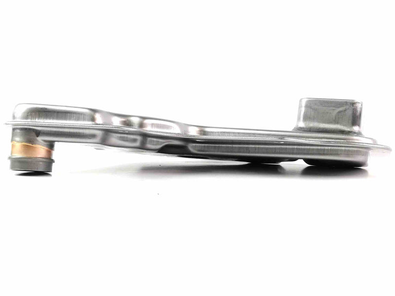 Filter Long Neck (15/16in Pick-up) RE4R01A RG4R01A JR403E JR402E 1988/UP