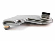 Filter Long Neck (15/16in Pick-up) RE4R01A RG4R01A JR403E JR402E 1988/UP