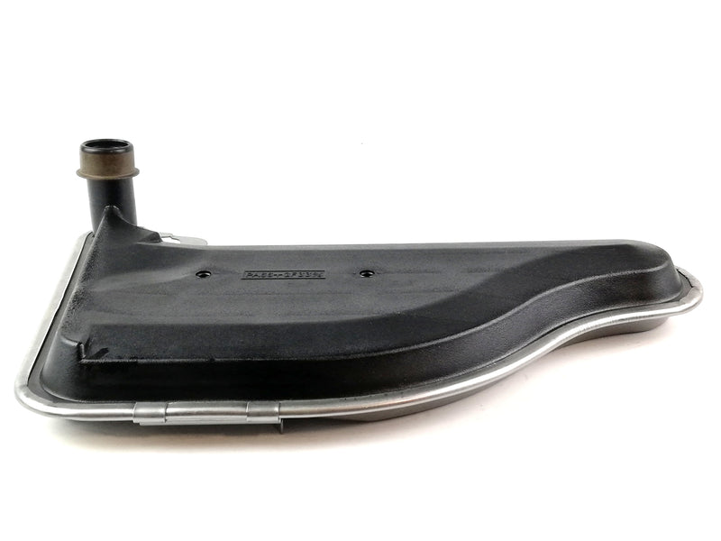 FILTER 4T60E, 4T65E - Suntransmissions