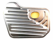 Filter Plastic and Metal Deep Pan 4L60E 4L65E 1997/UP