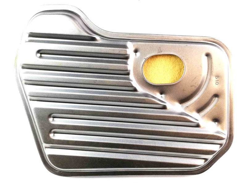 Filter Plastic and Metal Deep Pan 4L60E 4L65E 1997/UP