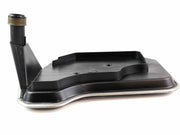 Filter Plastic and Metal Deep Pan 4L60E 4L65E 1997/UP