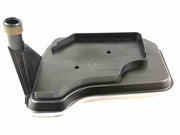 Filter Plastic and Metal Deep Pan 4L60E 4L65E 1997/UP