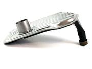 FILTER CORVETTE 4L65E - Suntransmissions
